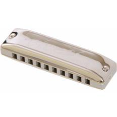 Wind Instruments Seydel Favorite C