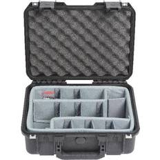 Transport Cases & Carrying Bags SKB 3I-1914-8DT