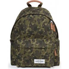 Orbit xs Eastpak Orbit XS - Opgrade Camo