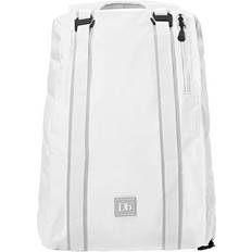 Db Backpacks Db The Nær 15L (The Base) - White