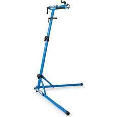 Supporti da Lavoro Park Tool PCS-4 Repair Stand