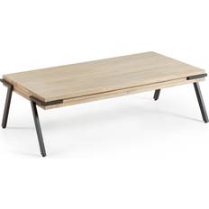 LaForma Disset Coffee Table 70x125cm