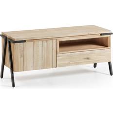 LaForma Disset TV Bench 125x53cm