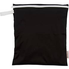 ImseVimse Articles de toilette ImseVimse Imse Sac Étanche - Black