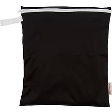Wet Bags Medium