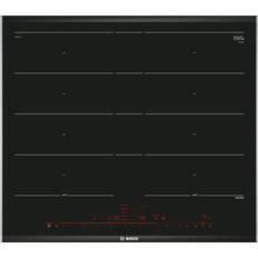 Parhaiten_arvioitu 60 cm Keittotasot Bosch Induktiotaso PXY675DC5Z