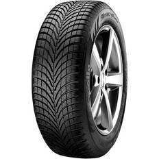 Apollo Alnac 4G Winter 185/60 R15 84T TL