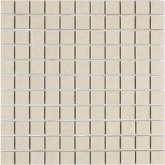 Arredo Archgres 254831 30x30cm