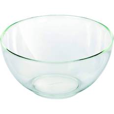 Salatschüsseln Tescoma Giro Salad Bowl 24cm 3L
