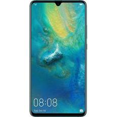 Huawei Mate 20 X (5G) 256GB