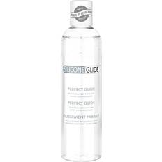 Silikonbasiert Gleitmittel Waterglide Perfect Glide 250ml