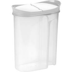 Frostsicher Küchenbehälter Tescoma 4Food Kitchen Container 2L