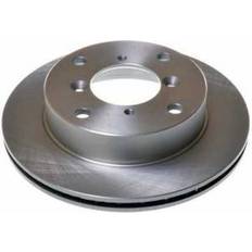 Brembo Brake System Brembo 09.3095.20