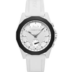 Emporio Armani Connected Relojes inteligentes Emporio Armani Hibrido AXT1000