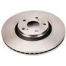 Bosch 0 986 479 562