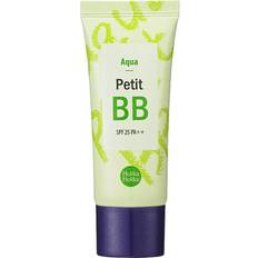 Aqua Petit BB Cream SPF25 РА++ 30ml