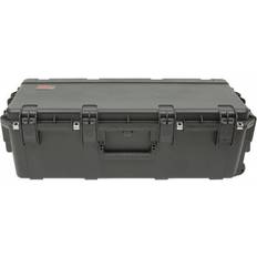 Transport Cases & Carrying Bags SKB 3I-3613-12DT