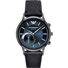 Emporio Armani Connected Relojes inteligentes Emporio Armani Connected ART3004