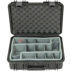 Nylon/Polyamide Transport Cases & Carrying Bags SKB 3I-1711-6DT