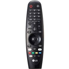 LG Télécommandes LG AN-MR19BA 43UM7300 55SM8600 65SM8100 65SM8600 65SM9000 70UM7370 75SM9900