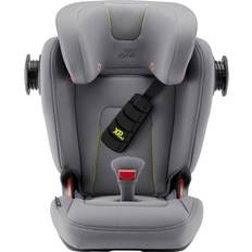 Child Car Seats Britax KidFix3 S