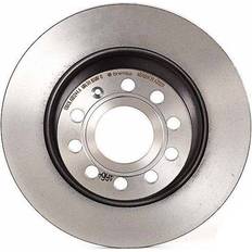 Brembo 08.A202.11