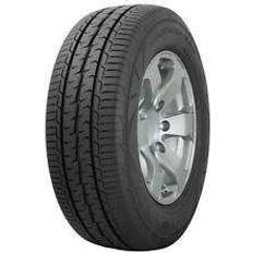 Toyo Vinterdæk Toyo Observe Van 175/75 R16C 101/99S