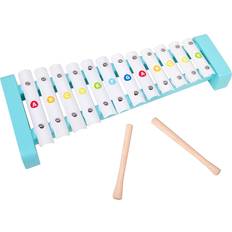 Classic World Musikleksaker Classic World Toucan Xylophone