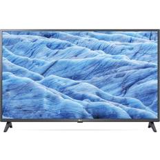 DivX HD TVs LG 43UM7300