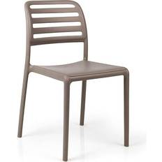 Nardi Costa Bistrot Havestol