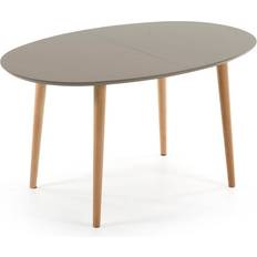 LaForma Oakland Matbord 90x220cm