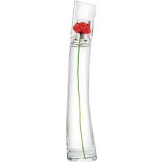 Kenzo Aguas de Tocador Kenzo Flower by Kenzo EdT 30ml