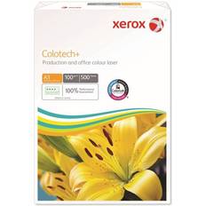 Xerox Colotech+ A3 100g/m² 500Stk.