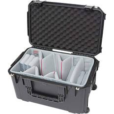 Camera Bags SKB 3I-2213-12DT