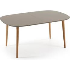 LaForma Oakland Dining Table 100x260cm