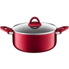 Ambition Jasper med lokk 6.7 L 28 cm