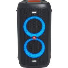 Jbl partybox JBL PartyBox 100