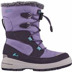 Viking totak gtx Barnskor Viking Totak GTX - Aubergine/Purple