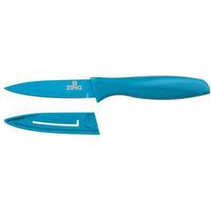 Premier Housewares Zing 0907068 Skalkniv 8.9 cm