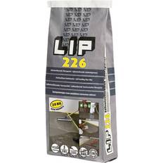 226 Fiber Putty Grey 20Kg
