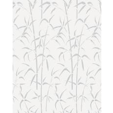Självhäftande film D-C-Fix Bamboo Dekorplast