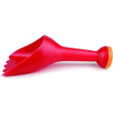 Plastic Sandbox Toys Hape Rain Shovel