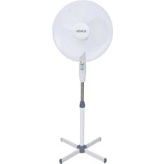 400.0 mm Gulvventilatorer Vivax FS-41T