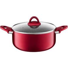 Ambition Jasper med lokk 4.7 L 24 cm