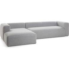 LaForma Block Soffa 330cm 3-sits