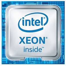 Intel Socket 3647 Suorittimet Intel Xeon W-3225, LGA3647, 3.70GHz, 16.5MB, Tray