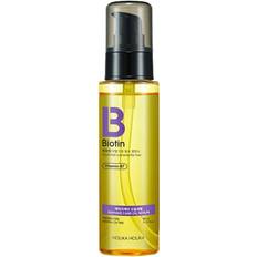 Biotin Damage Care Oil Serum
