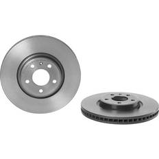 Brembo 09.B972.11