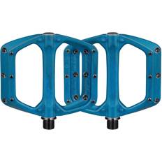 Spoon DC Flat Pedal