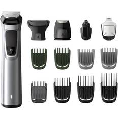 Philips Multigroom Series 7000 MG7720